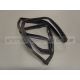 Spare Parts Door Seal