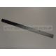 Leisure - Rangemaster Hotplate Trim - Left Hand