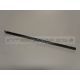Leisure - Rangemaster Hotplate Trim