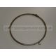 Accessories & Service Tools TURNTABLE ROLLER