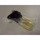 Panasonic Lamp Assembly