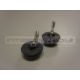 Prestige Ready to Serve Indicator