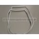 Amana Door Seal - Freezer
