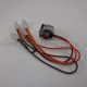 Amana Defrost Thermostat Kit