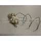 Amana THERMOSTAT - FREEZER