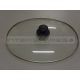 Russell Hobbs GLASS LID