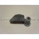 Russell Hobbs KNEADING PADDLE