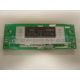 Samsung PCB - Fascia Panel