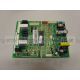 Samsung Control PCB