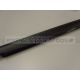 Samsung Front Leg Cover