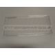 Samsung Crisper / Vegetable Container Cover
