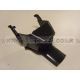 Samsung Ice Dispensor Lever