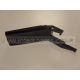 Samsung Water Dispensor Lever