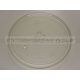 Samsung Glass Turntable Plate