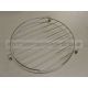 Premium Appliance Brands Ltd GRILL RACK - LOW LEG