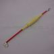 Sharp High Voltage Fuse Assembly