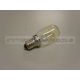 Sharp Lamp - 10W E12