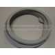 Accessories & Service Tools Door Seal