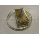 Kuppersbusch THERMOSTAT