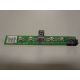 Kuppersbusch CONTROL PCB