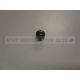 Terim TIMER BUTTON