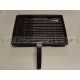 Accessories & Service Tools Grill Pan Kit - Complete
