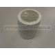 Accessories & Service Tools VENT HOSE