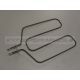 General Electric GE GRILL ELEMENT