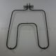 General Electric GE LOWER ELEMENT