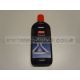Accessories & Service Tools Stainless Steel Cleaner