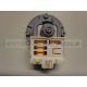 General Electric GE Drain Pump