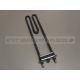 Whirlpool Heating Element