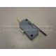 General Electric GE MICROSWITCH