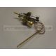 Baumatic Thermostat / Gas Control Valve 