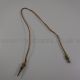Homeking Thermocouple - Hotplate 400mm
