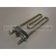 Indesit Heating Element