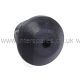 Siemens Neff RUBBER FOOT
