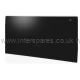 Siemens Glass Front Panel