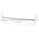 Bosch Bottle Tray - Lower