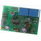 Siemens Power Module