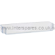 Logik Door Tray - Upper / Middle