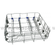 Baumatic Kenwood Lower Basket
