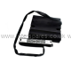 Cata Control Switch and Box