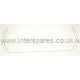Cata Currys Essentials Bottle Tray Lower