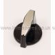 Cda Control Knob
