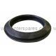Thetford Cassette Lip Seal