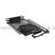 Electrolux Cooling Unit Service