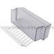 Electrolux Bottle Shelf Lower