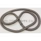 Cooke & Lewis Door Seal
