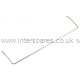 Electrolux Lower Retainer